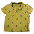 Old Navy, 5