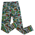 Lularoe, 3t