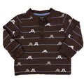 Gymboree, 2t