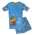 Star Wars, 6