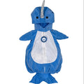 Narwhal Costume, 24m