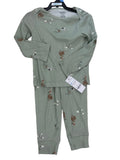 NWT Carter's, 24m