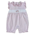 Kissy Kissy, 3-6m