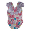 Ruffle Butts, 3-6m