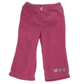 Carter's, 3-6m
