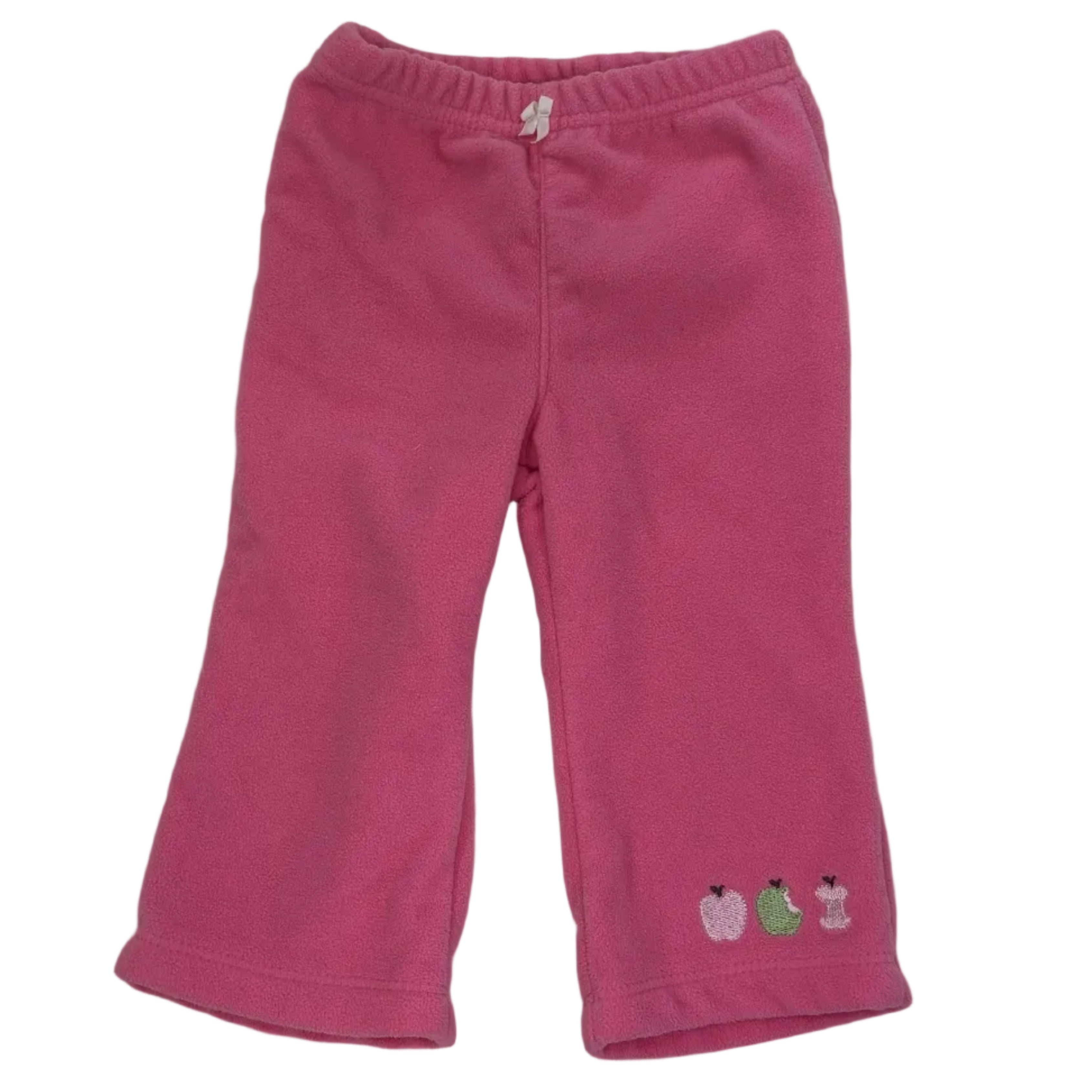 Carter's, 3-6m