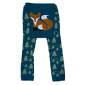 Doodle Pants, 12-18m