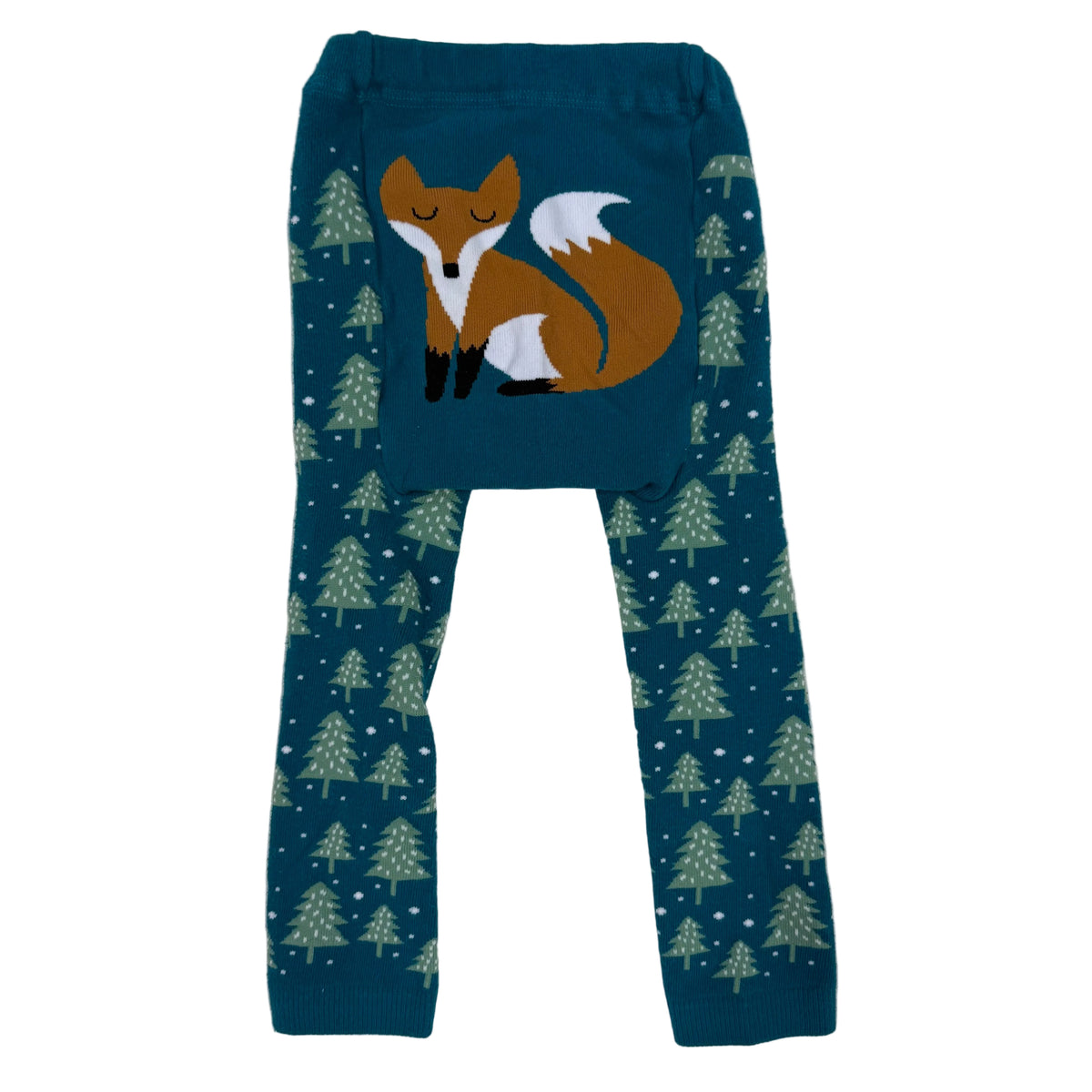 Doodle Pants, 12-18m