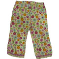 Y2K Carter's, 9m