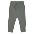 Little Co, 4t