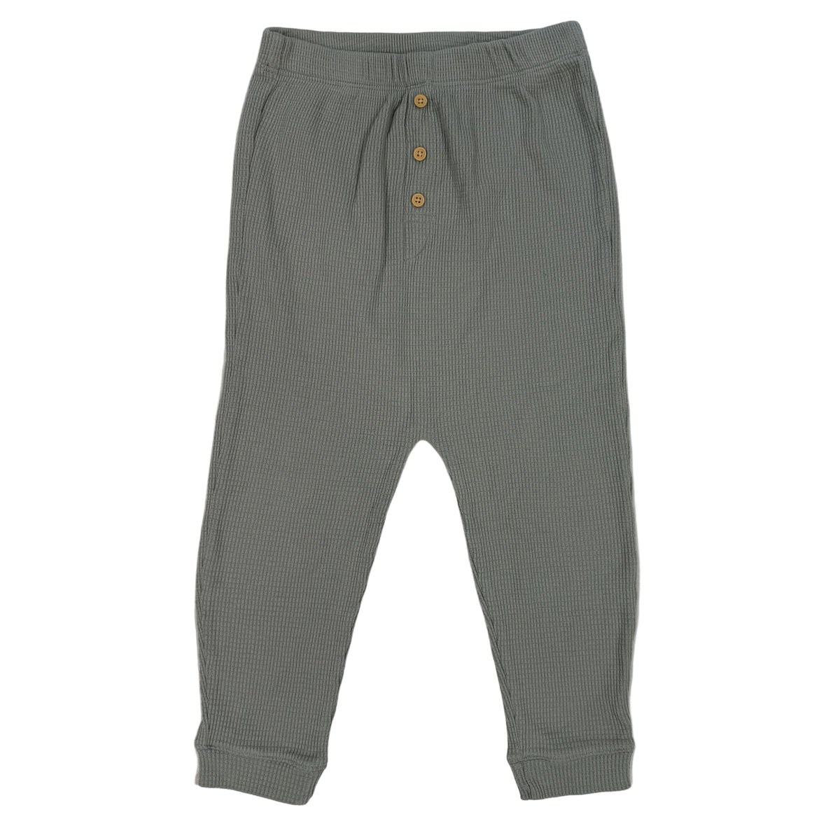 Little Co, 4t
