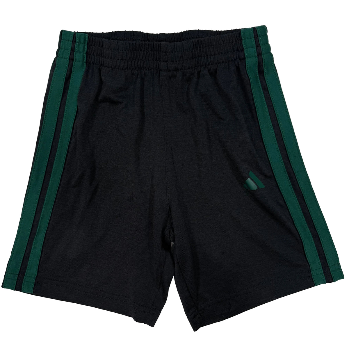 Adidas, 5