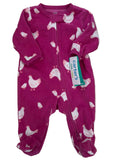 NWT Carter's, 0-3m