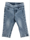 H&M, 3m