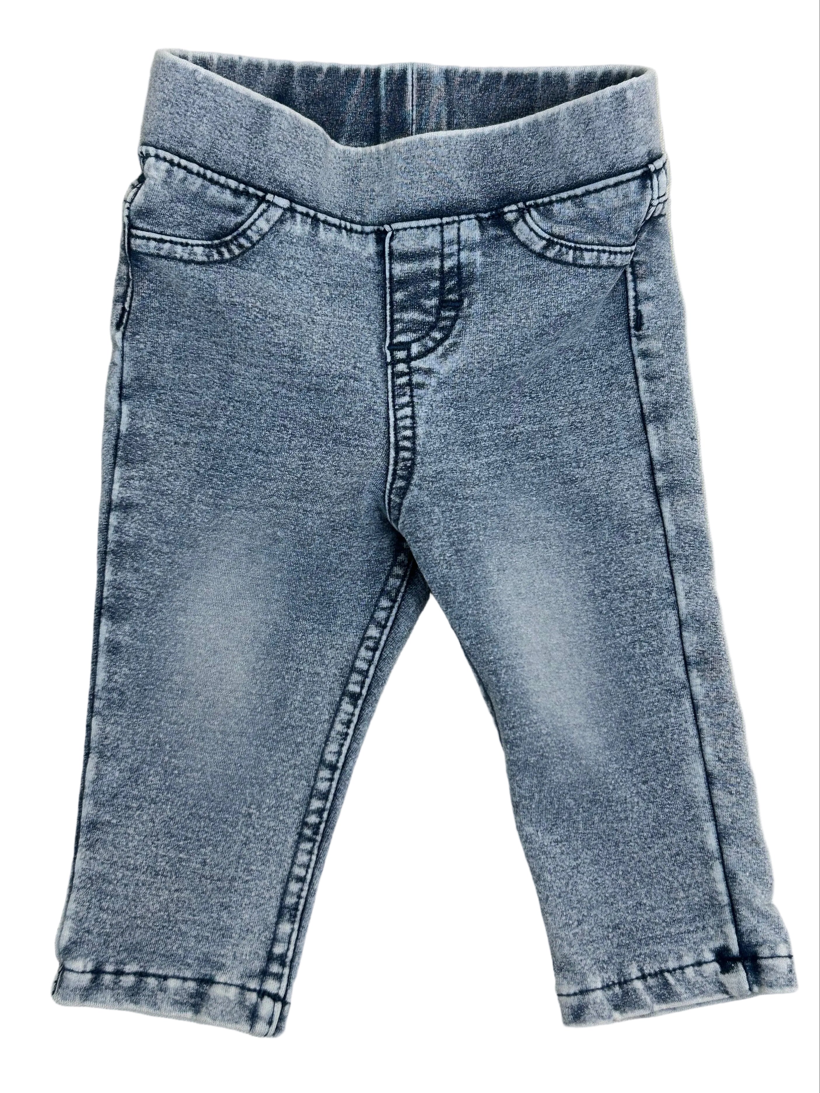 H&M, 3m