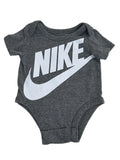 Nike, NB