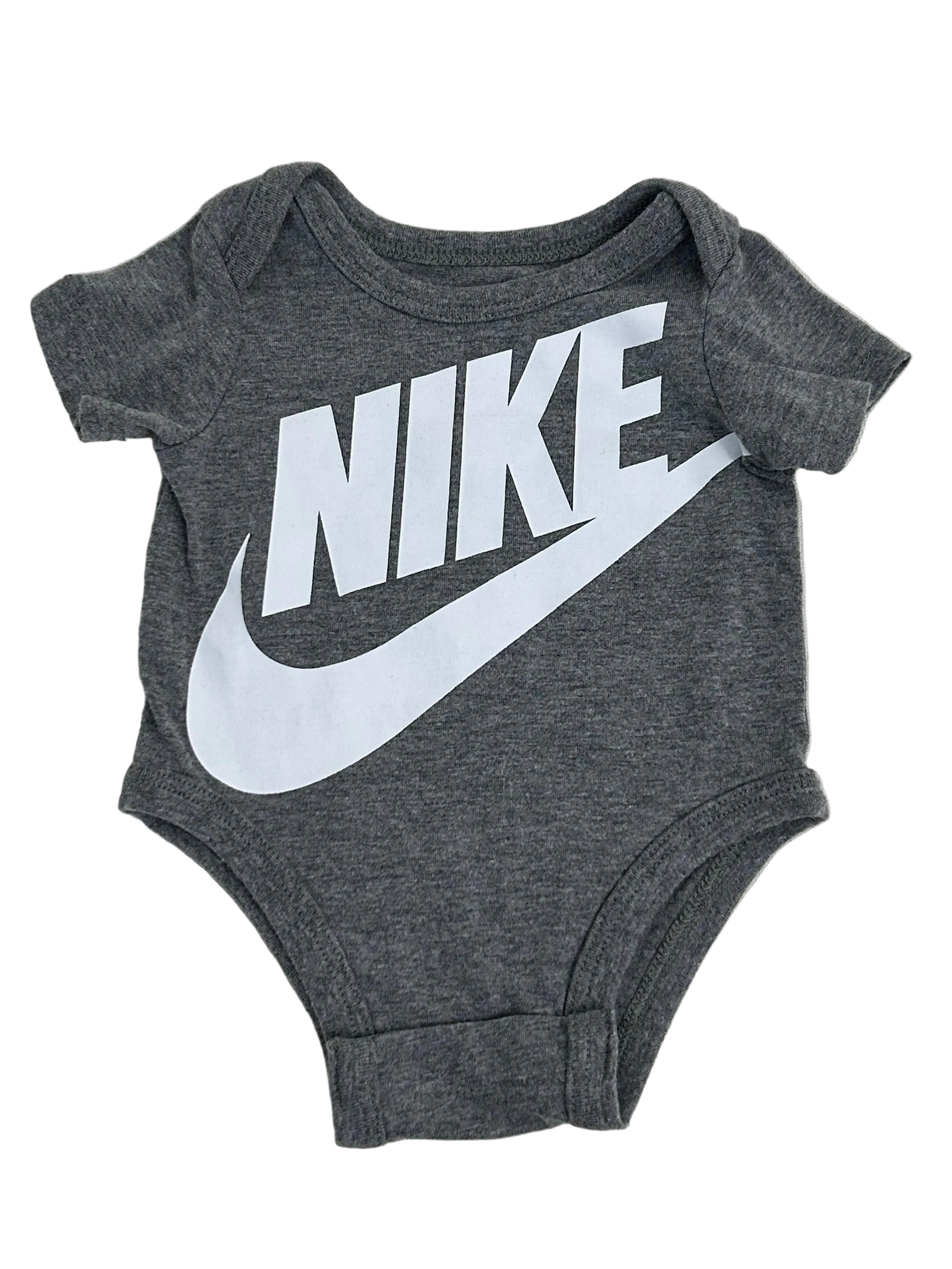 Nike, NB