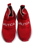 Nautica, 8C