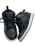 Jordan, 10C