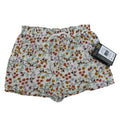NWT Modern Moments, 5T