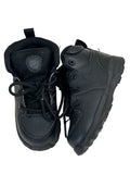 Nike, 8C