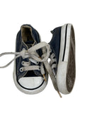 Converse, 3C