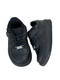 Nike, 8C