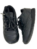 Reebok, 8C