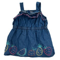 Gymboree, 5T