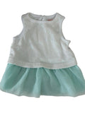Cat & Jack, 6-9m