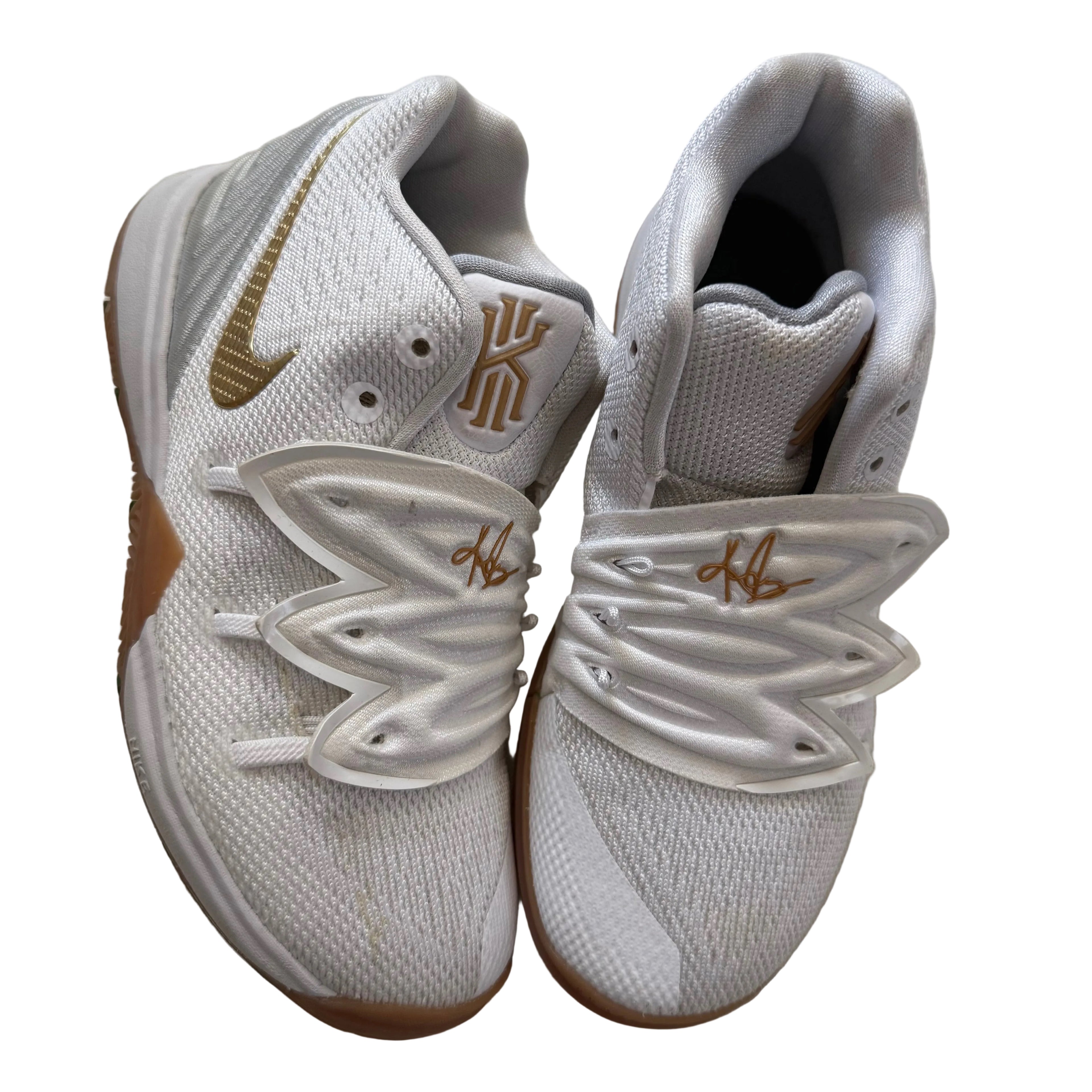 Nike, 1Y (Need Laces)