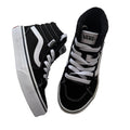 NWOT Vans, 13C