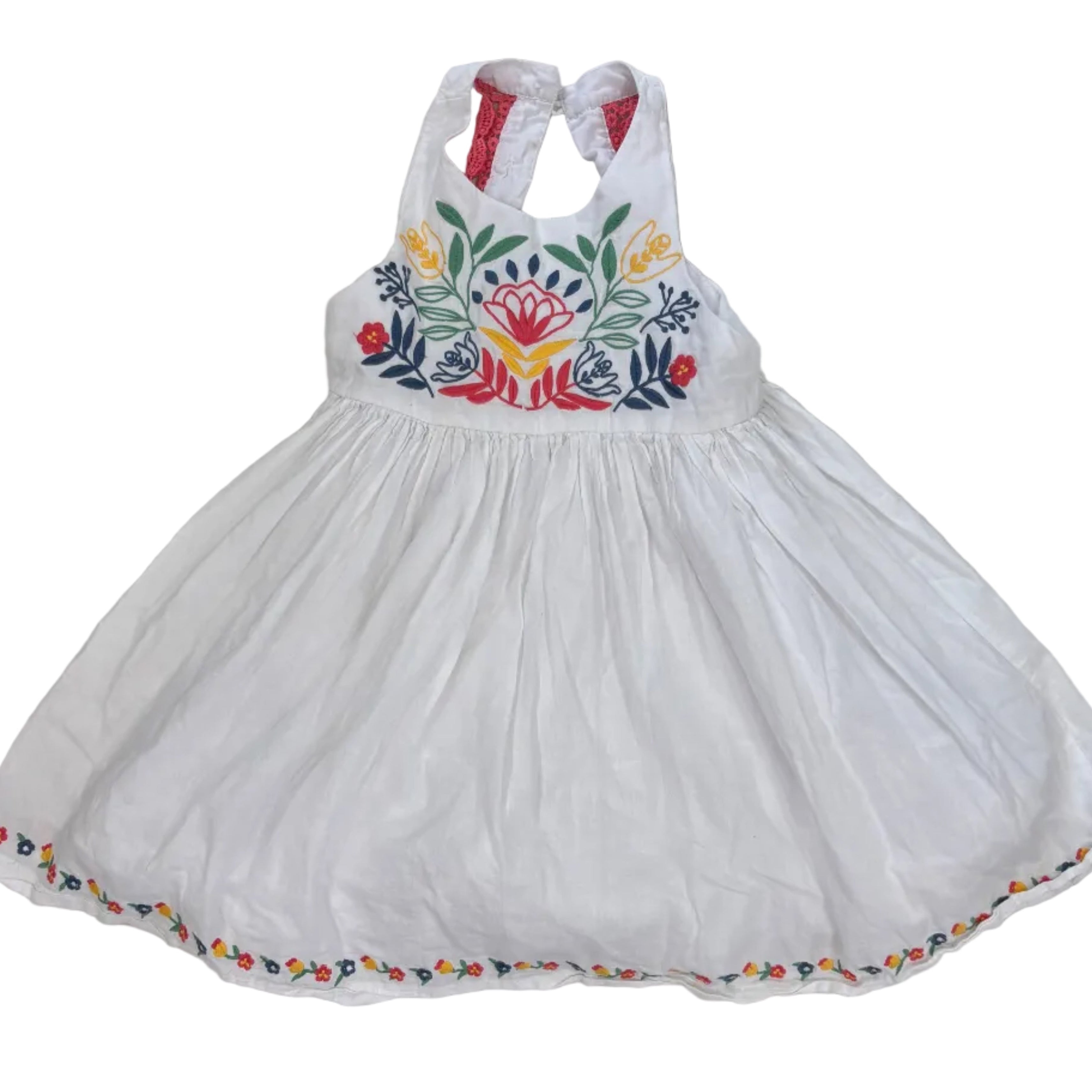 Rachel Zoe, 5T