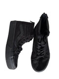 Vans, 2.5Y