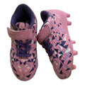 Dream Pairs Soccer Cleats, 9C