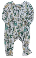 PatPat, 0-3m