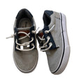Tommy Bahama, 10C