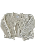 Gap, 6-12m
