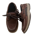 Sperry, 11C