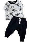 Carter's, 3m