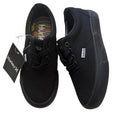 NWT Hurley, 1Y