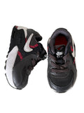 Nike, 3C