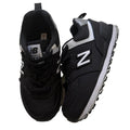 New Balance, 8C