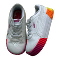 Puma, 8C