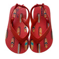 Old Navy, 8C