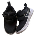 Nike, 8C