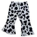 Bell Bottoms, 3-6m