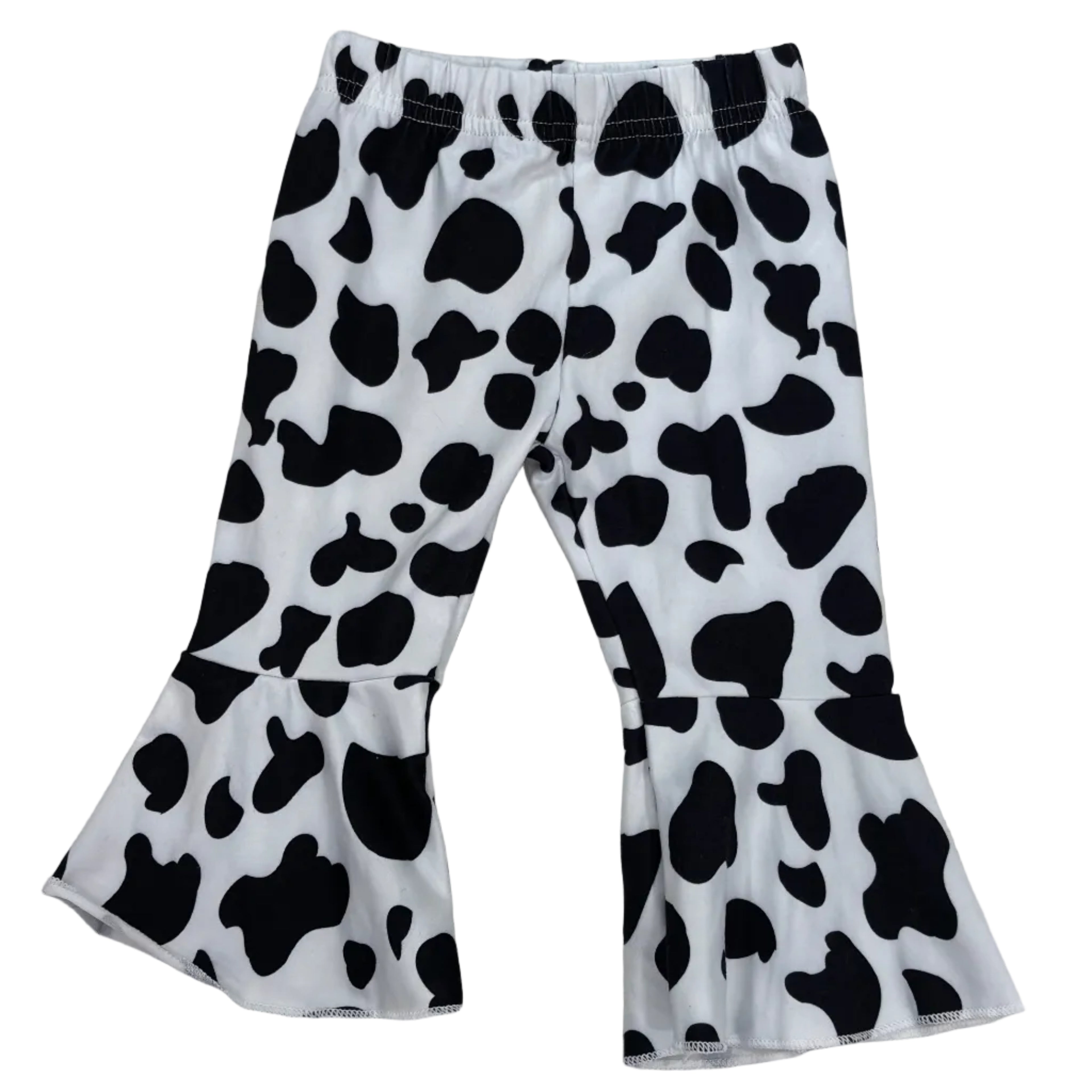 Bell Bottoms, 3-6m