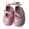 NWT Carter's, 0-3m