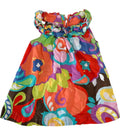 Old Navy, 2t
